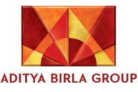 aditya birla group