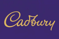 cadbury