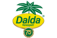 dalda