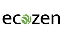 ecozen