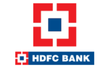 hdfc bank