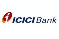 icici back