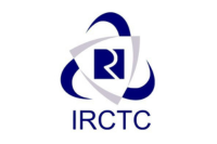 irctc