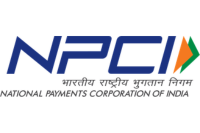 npci