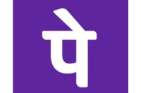 phone pay