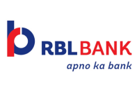 rbl bank
