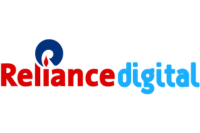 reliance digital