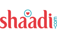 shaadi.com