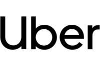 uber