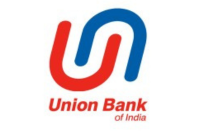 union bank