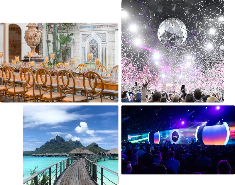 discover extraordinary travel events.webp