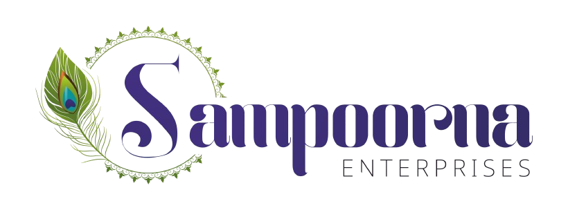Sampoorna Groups