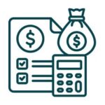 Home budget planning & financial management (1)