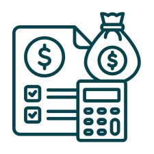 budget planning & financial management (1)