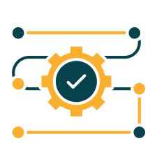 end to end event management services (1)