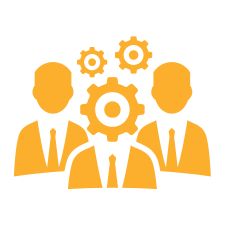 expert on ground team (1)