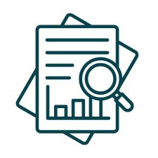 post event analysis & reporting
