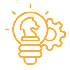 strategic event planning & conceptualization (1)