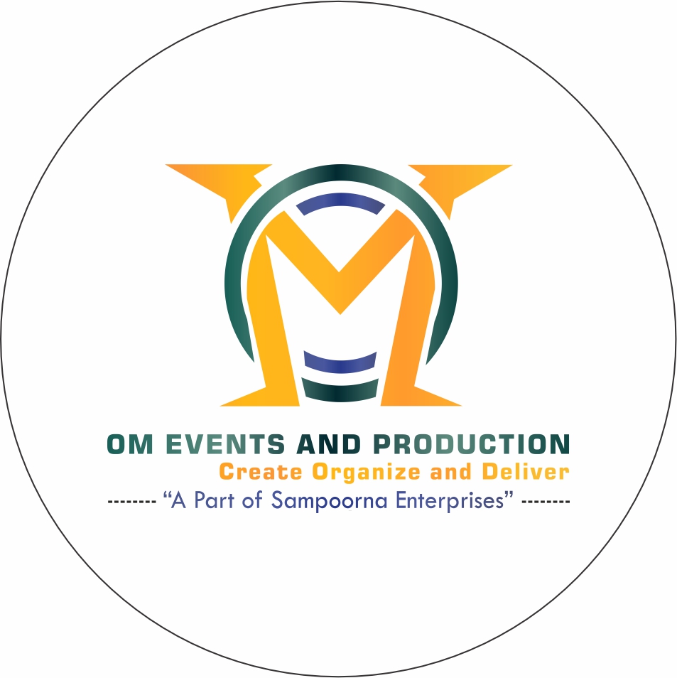 logo om event.jpg (2)
