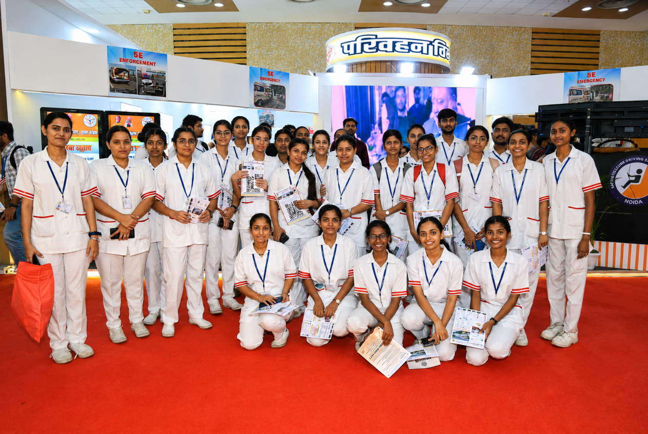 exhibition stall design (1)