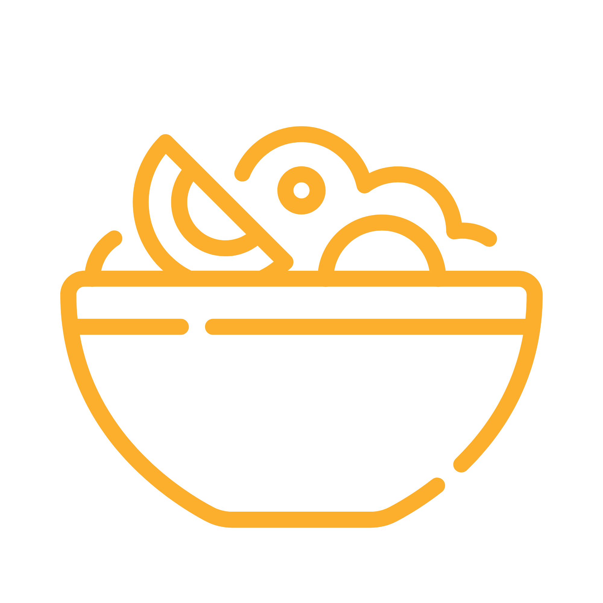 Catering Services freshly prepared menus