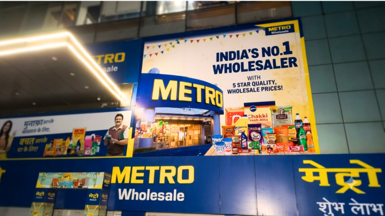 Branding and Advertising mall activation services