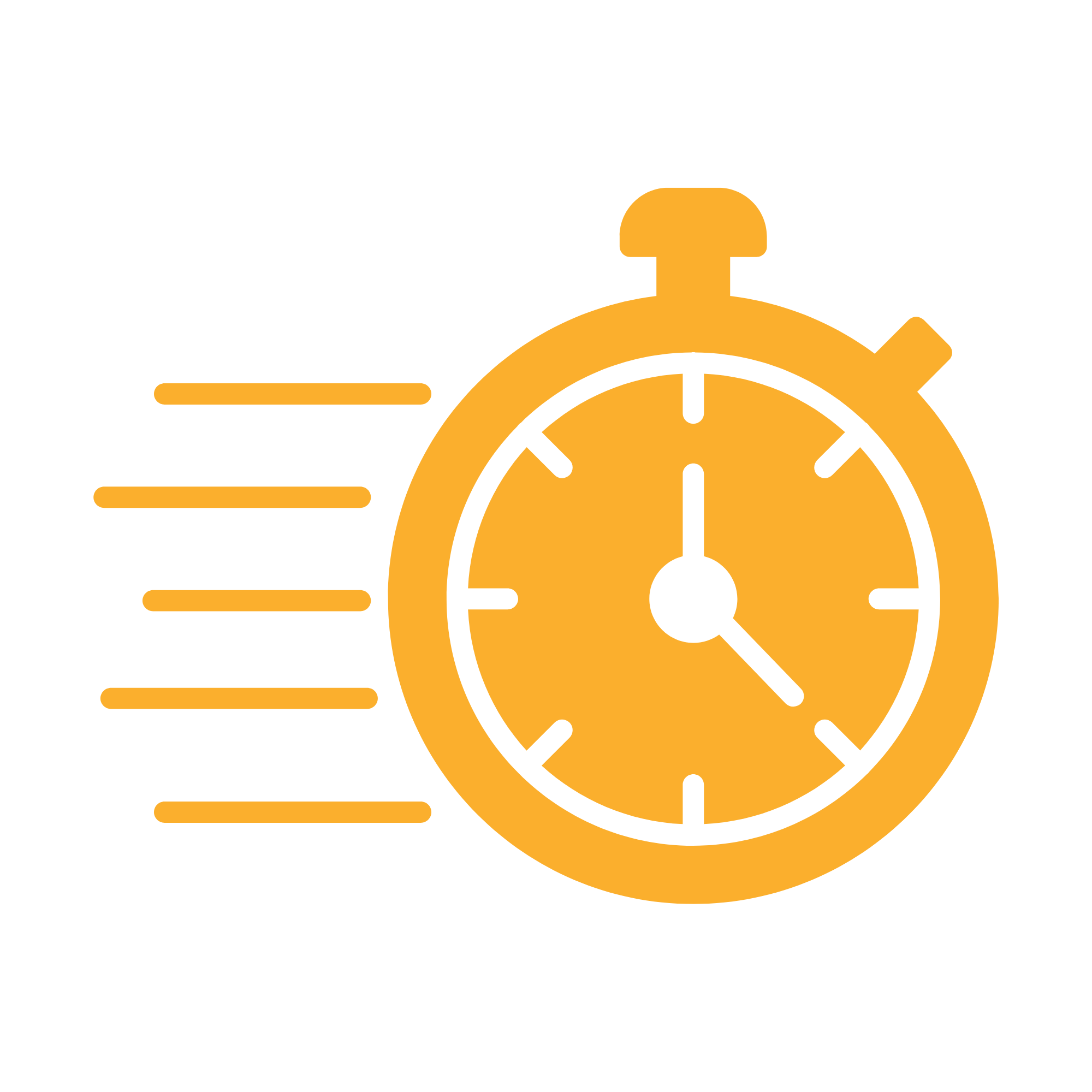 Catering Services on time service delivery