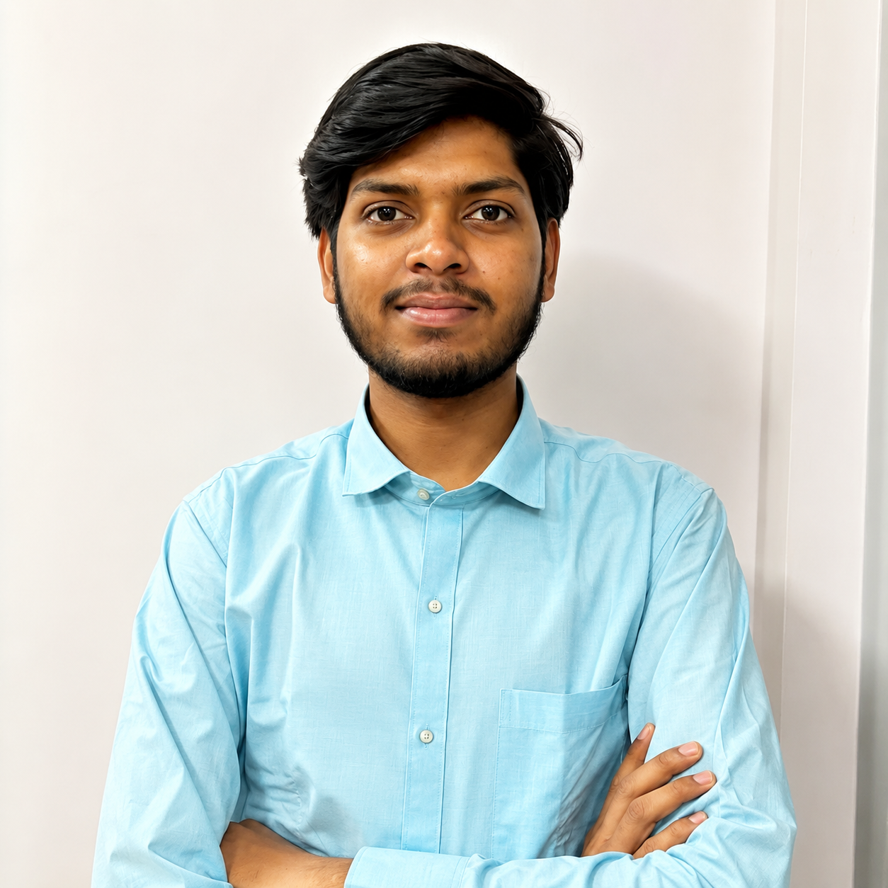 About prashant 3 d designer Sampoorna enterprises