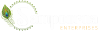Sampoorna Enterprises