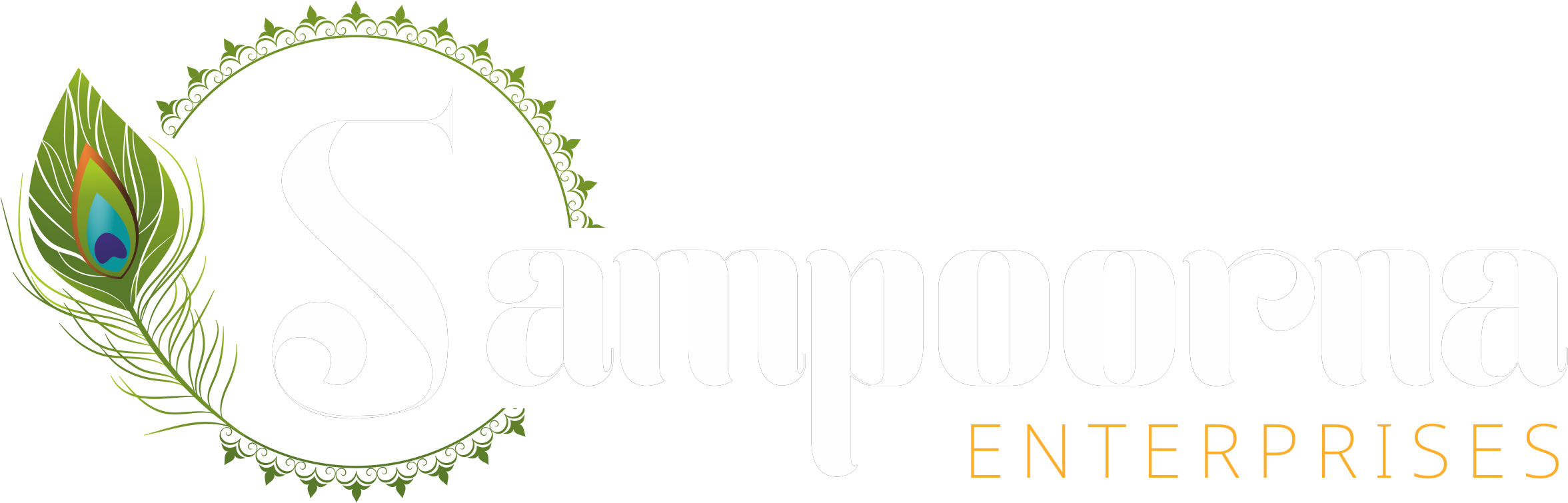 Sampoorna Enterprises
