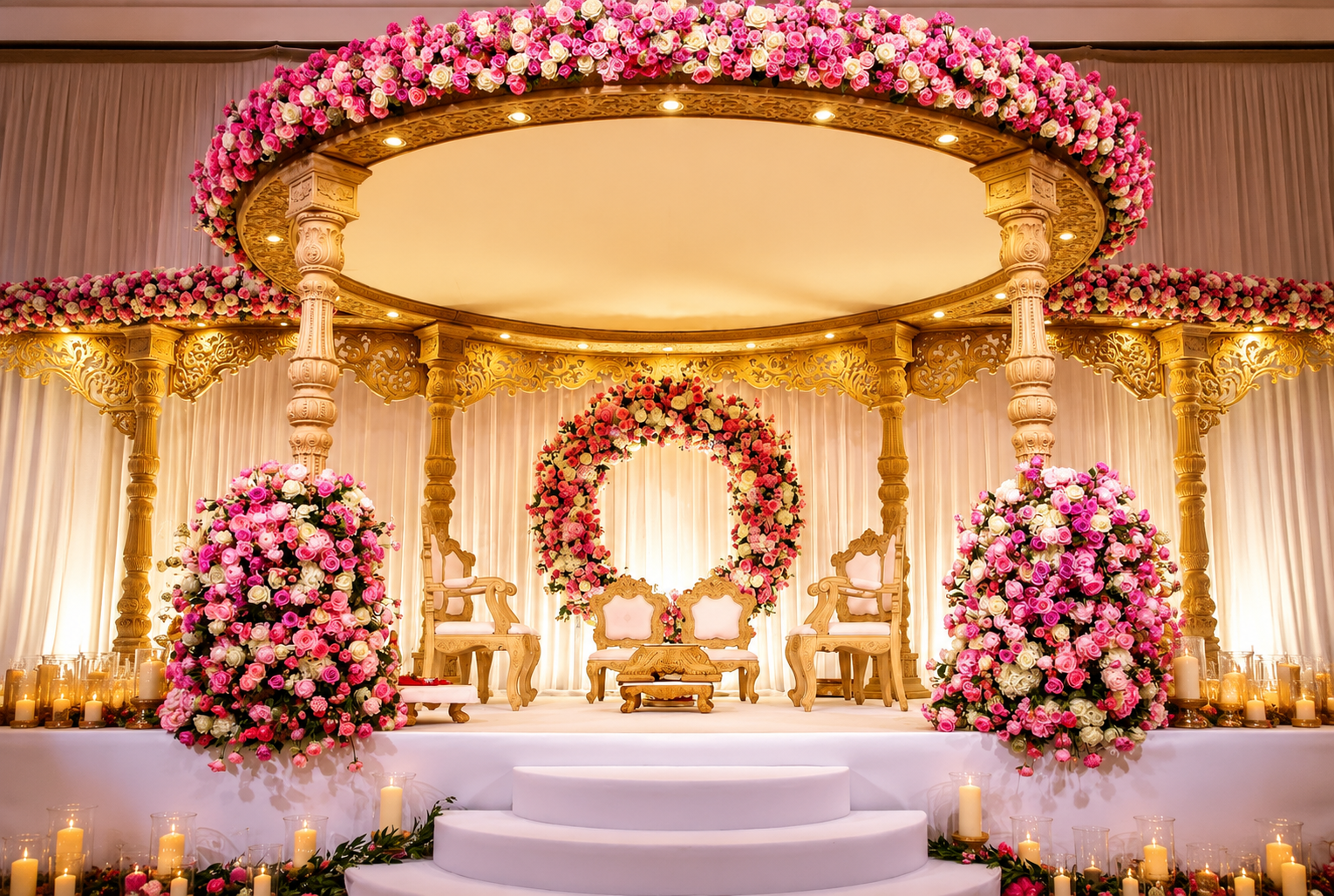 wedding planning