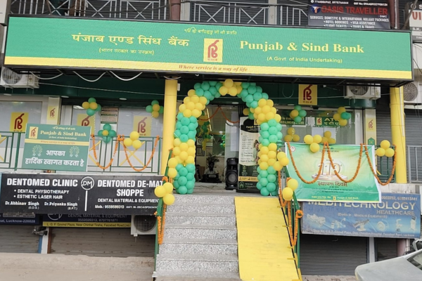 event management companies in lucknow (1)