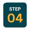 Corporate Event Planning Process step 4