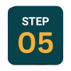 Corporate Event Planning Process step 5