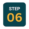 Corporate Event Planning Process step 6
