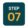 Corporate Event Planning Process step 7