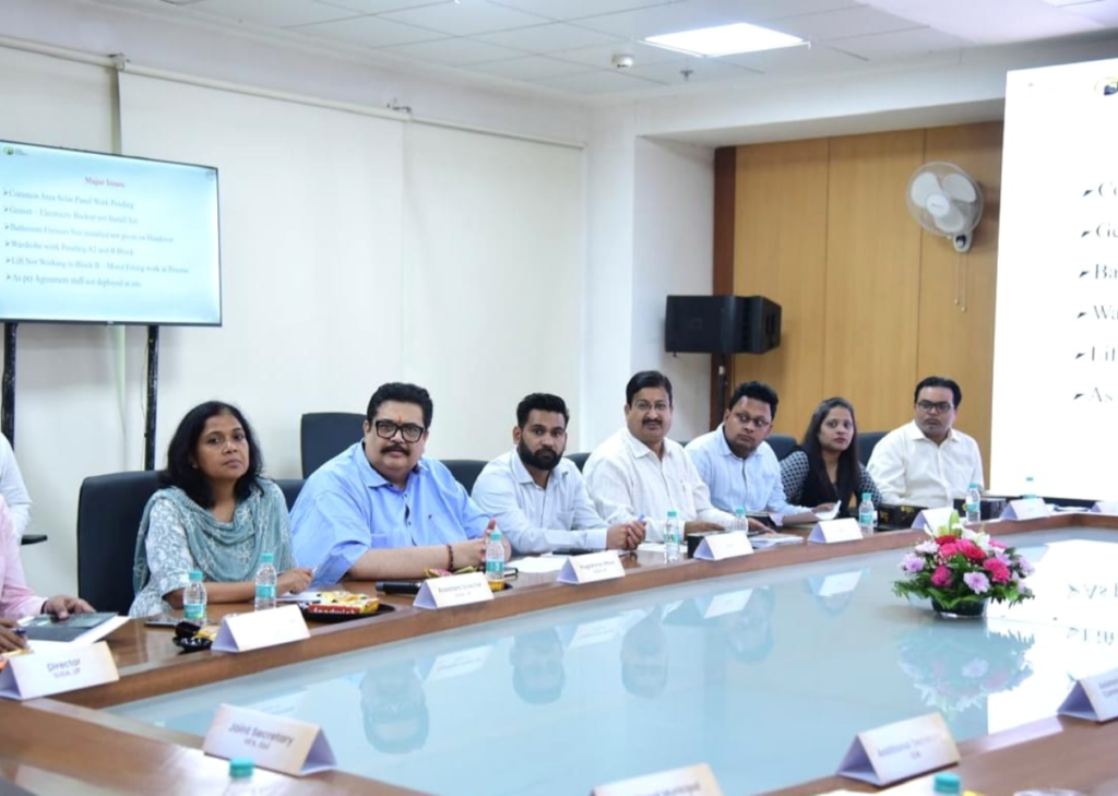 corporate event planner inlucknow