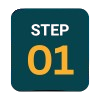 corporate event planning process step 1 removebg preview