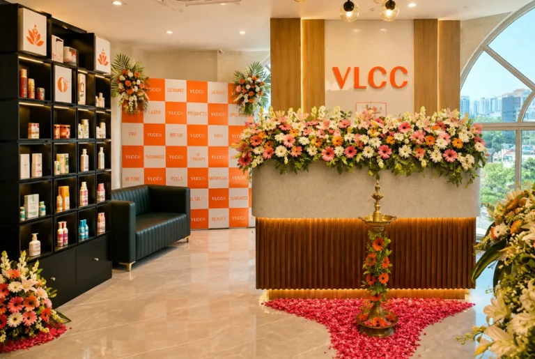retail branding