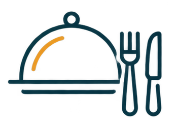 catering & hospitality
