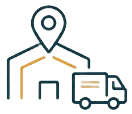 Venue and Logistics