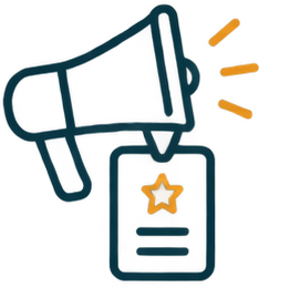 event branding