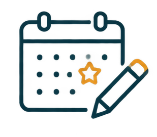 event planning