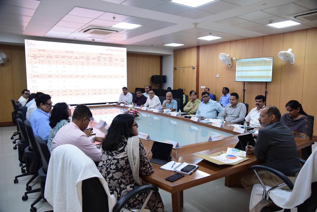 Team Building Corporate Meetups