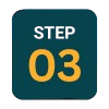 Corporate Event Planning Process step 3