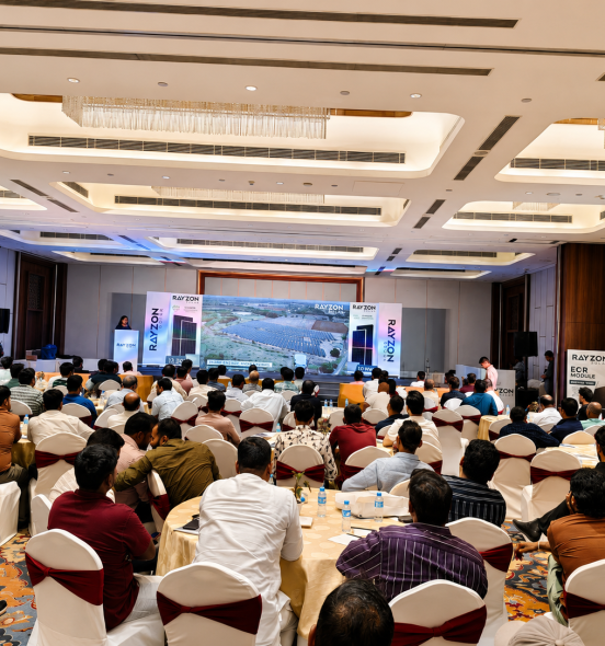 Corporate Events in Lucknow