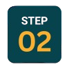 corporate event planning process step 2 removebg preview